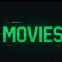 Movies
