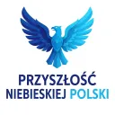 Przyszłość Niebieskiej Polski [ARCHIWUM]
