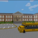 👑 ➜ FW2.0 and USA Servers 📚