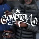[LS:S] Compton CA Scenes/RP
