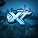 Extremo RP
