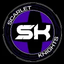 SCARLET KNIGHTS ORG