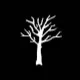 The Tree.