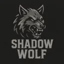 🐺Shadow Wolf🐺 DRP