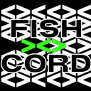 FishCord