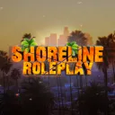 Shoreline Roleplay BCSO
