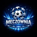 Meczownia⚽