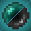 NeoSide