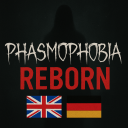 Phasmophobia: Reborn
