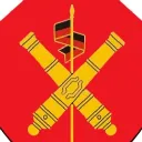 The Caribbean Expeditionary Force