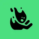 Ordex