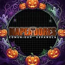 Mapeadores