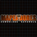 Discovery icon for Mapeadores Discord server