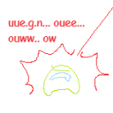 ‧₊˚✧among us✧˚₊‧ Discord server icon