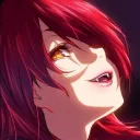 Tᴇɴsᴜʀᴀ天