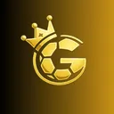Golden League Minecraft
