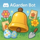 AGardenBot Support