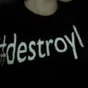 DISCORDIAN #shop