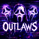 THE OUTLAWS🤠🃏