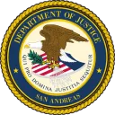 intranet Justice Nova