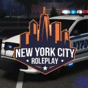 New York State Roleplay I ERS Roblox