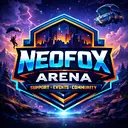NeoFox Arena