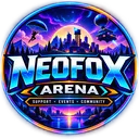 NeoFox Arena