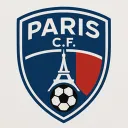 Paris C.F