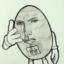 PeterAlert Official ✅