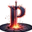 PlanetPvP