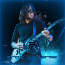 Prog Universe Discord server icon