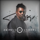 Prog Universe Discord server icon