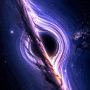 THE GRAVITY ™ || Chilling • Gaming • Hangout • giveaway Discord server icon