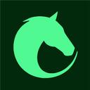 Neightopia Discord Server Icon