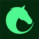 Neightopia