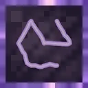 Hexwoven