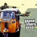 GTA San India