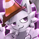 Nekocity