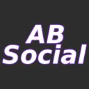 Auto Boost Social