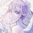 ✦ . PROJECT : Rêverie Voilée ` .ᐟ (DJ2L) ❕