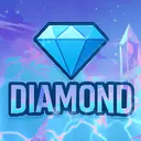 Diamond Empire.💎