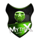 MythiX