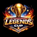 𝐈𝐧𝐭𝐞𝐫𝐧𝐚𝐭𝐢𝐨𝐧𝐚𝐥 𝐋𝐞𝐠𝐞𝐧𝐝 𝐂𝐮𝐩 🏆 [𝐑𝐒𝐒]