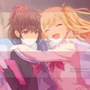 ׁׅ֪   ♡    project : weak hero    ｡ 🎹 .⠐