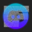 Falcino's Studio Discord Server Icon