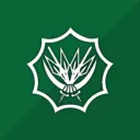 [ZA] South African National Defence Force