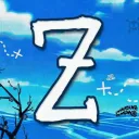 Zarokagens