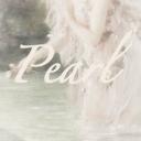 Pearl – RP School