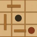 Wall Go