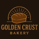 Golden Crust Bakery